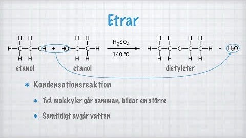 Etrar