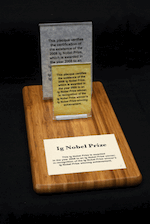 2008IgNobelPrize1-500w