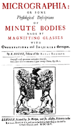 200px-Micrographia title page