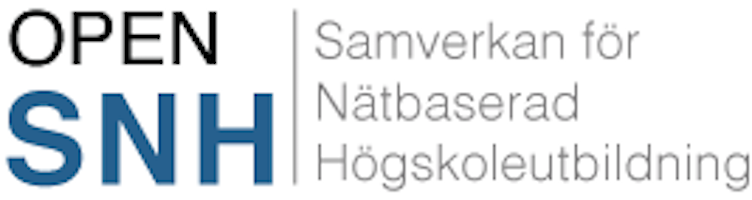 Tips: Verktyg för lärande