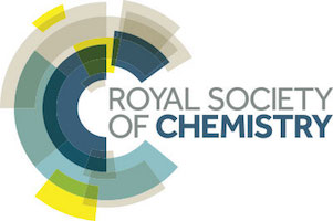 RSC Teacher Resources