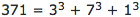 Avd. f. matematiska muntrationer del 6