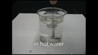 Minnesmetall