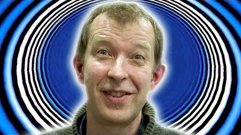 gravitationsvagor-vad-hande-egentligen