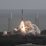 IMG 3929b Curiosity-MSL-launch Ken-Kremer