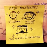 Math-moustaches-600x600