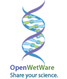 OWWEmblem2