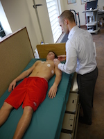 Physiology-Lab-027