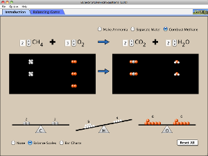 balancing-chemical-equations-screenshot