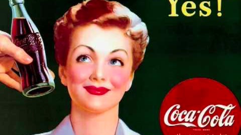 Coca-cola som preventivmedel?