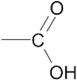 karboxylgrupp
