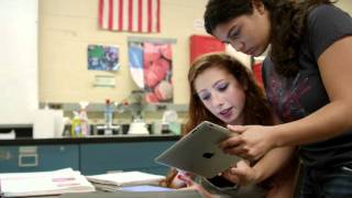 Studiegajden - nu i iPad-format!