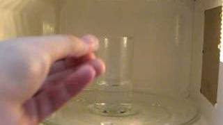 overhettat-vatten