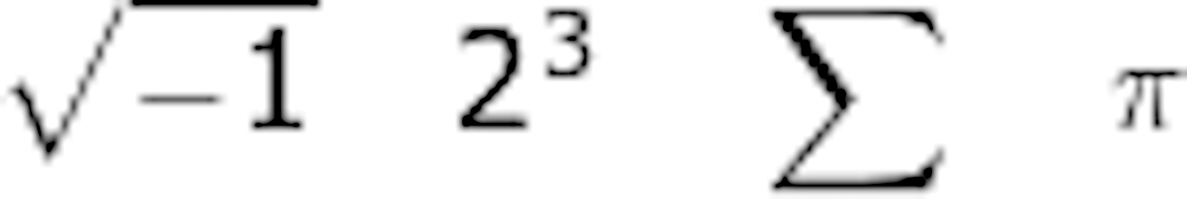 png.latex1