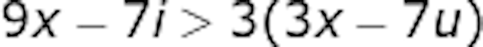 png5