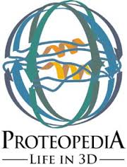 Tips: Proteopedia