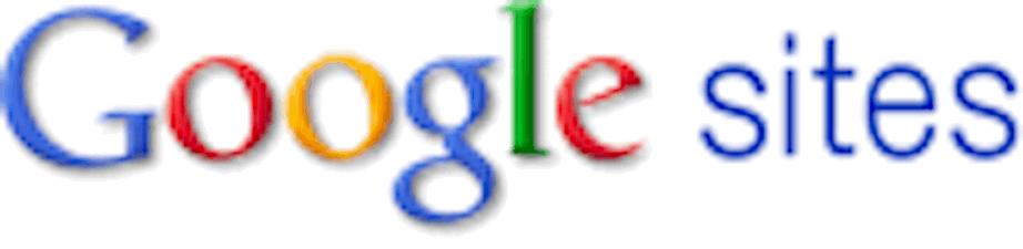 sites logo