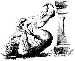 Årets Ig Nobel-priser 2016