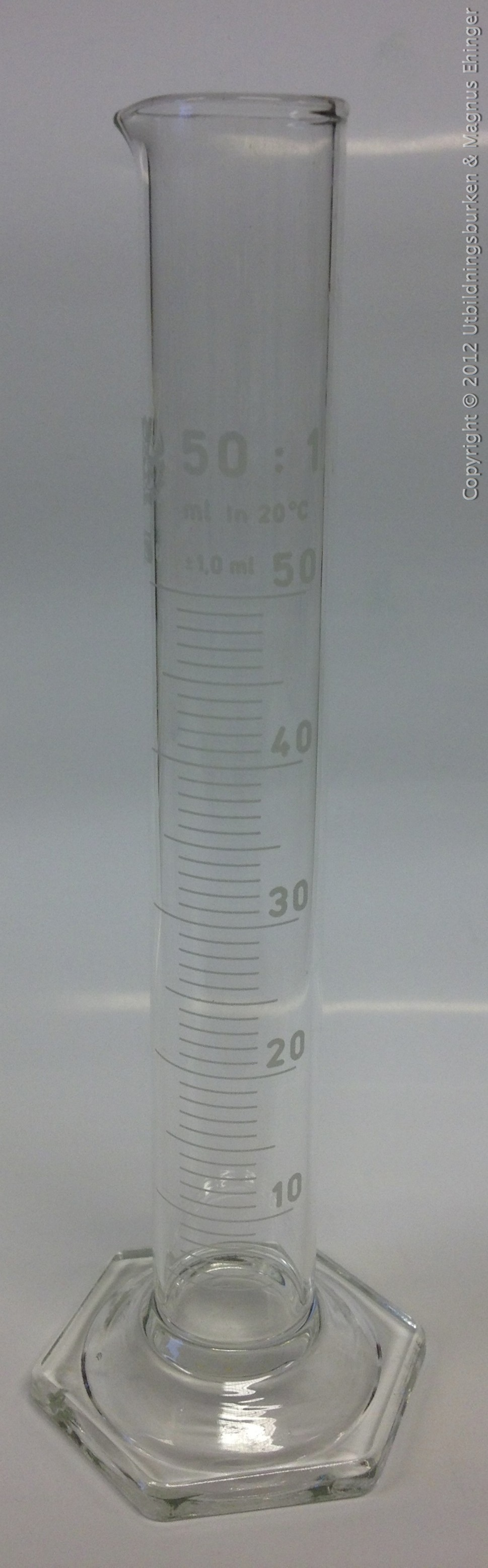 matcylinder-50ml
