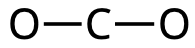 CO2 VSEPR 1