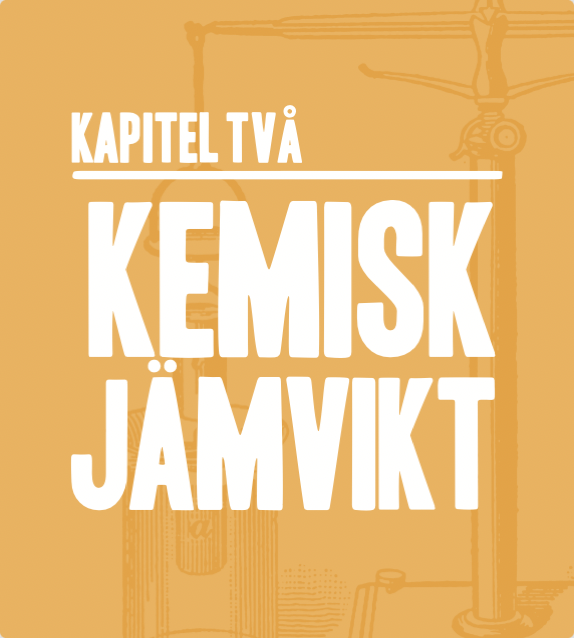 kapitel 5