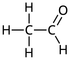 Etanal
