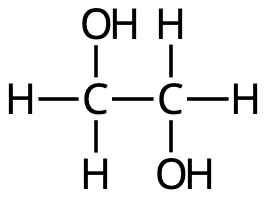 glykol.v2