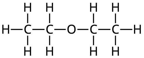 dietyleter