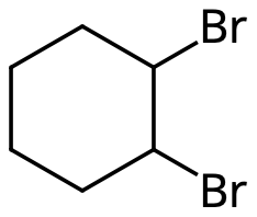 1,2-dibromcyklohexan