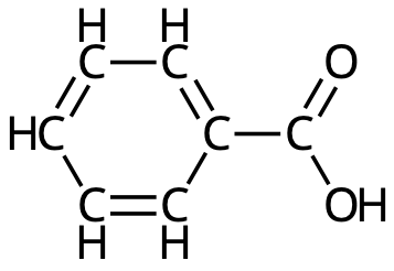 bensoesyra.v2
