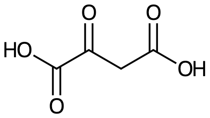 oxalattiksyra