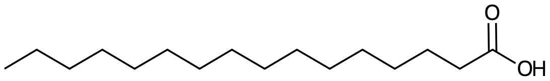 palmitinsyra