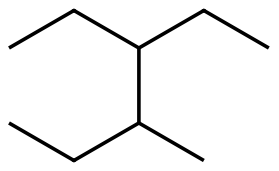 3-etyl-4-metylhexan