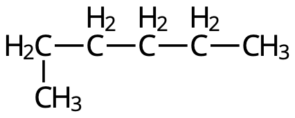hexan.v2