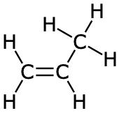 Propen