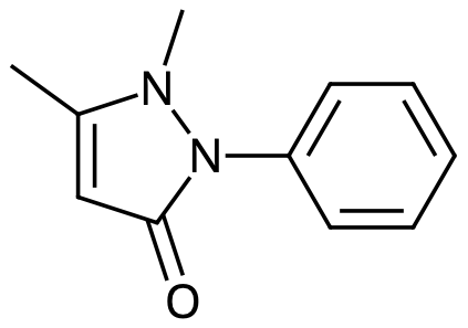 fenazon