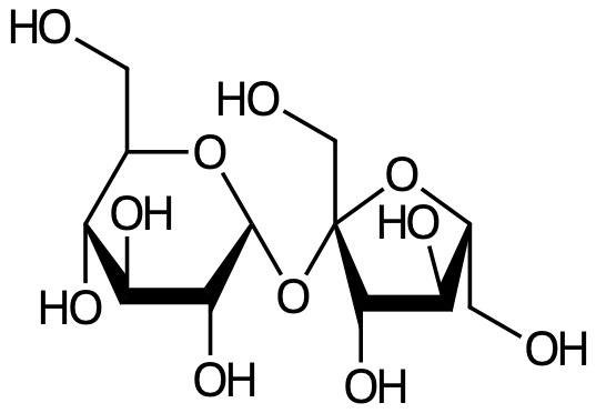 sukros