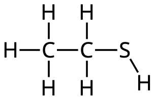 etantiol