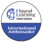 FLGI Ambassador Badge e1474027841347