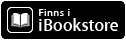 finns-i-ibookstore
